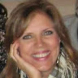 Meet your Posher, Rona